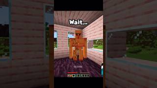 99 Missed call from MOJANG 💀 shorts minecraft [upl. by Nahbois]