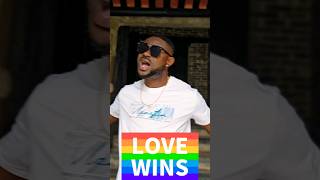 Fia fia  Davido Official videoby Afro music love vibing shorts [upl. by Frech156]