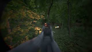 Bodycam is the best FPS game  POV [upl. by Yrrek]