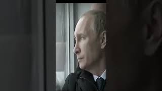 🤣🤣🤣🤣 Handshake putin fails memes funny [upl. by Danelle]