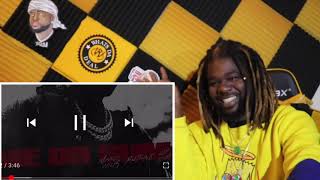 Nardo Wick  Future  Lil Baby “ME OR SUM” Reaction [upl. by Bailar]