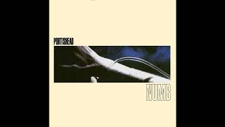 PORTISHEAD – Numb Remix 1994 [upl. by Meadow]