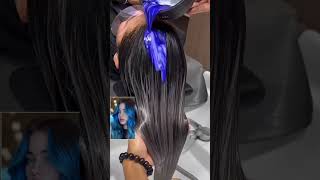 3 Hairstyles Mistakes For Girls  3 Hairstyles Mistake  short hairstyle [upl. by Rima680]