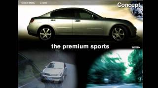 SKYLINE  the premium sports [upl. by Lenee]