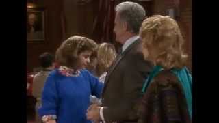 Mr Belvedere  Stacy Ferguson Appearance [upl. by Eatnom]