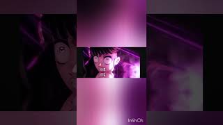 If nezuko cry tanjiro and other tanjiro friend reaction anime demonslayer [upl. by London720]