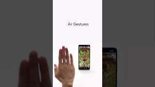 Realme 12x 5g Unboxing Realme 12x 5g Air Gesture Test realme12x5g realme shorts [upl. by Hennessy]