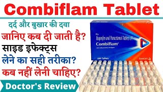 combiflam combiflam suspension combiflam syrup combiflam tablet combiflam tablet kis kaam aati h [upl. by Laryssa251]