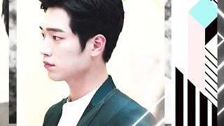 The Real Story Behind Seo Kang joon’s Break from Acting – Fans Were Left Wondering [upl. by Vitus808]