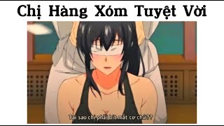 Những meme dark nhất tôi dành cho anh em đây  Meme Lag [upl. by Lateehs]