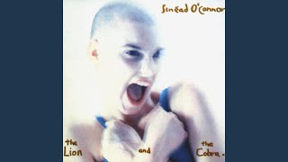 Sinead OConnor  Mandinka 7quot Edit [upl. by Stavros]