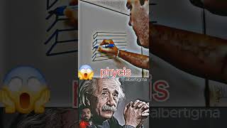 viralvideo trending Razztechnical2424 SrjYT0045 alberteinstein facetroll respect art [upl. by Jarnagin]