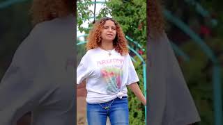 Dasiy Tamirat   Ethiopian Music  New Guragigna Music 2024  ዴዝ Tamrat  Rophnan New Album 2024 [upl. by Libbi]