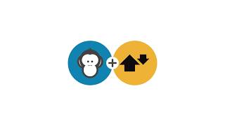 Introducing the Oddsmonkey  Betfair Integration [upl. by Pride437]