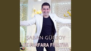 Oy Farfara Fidayda [upl. by Nottus986]