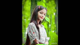 bhojpuri song 20242025 ka New dj remix song [upl. by Lledyr]