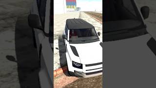 DEFENDER 110 gaming mobilegame indianbikedriving3d bgmiindiagaming gta5 bike shorts [upl. by Aryek]