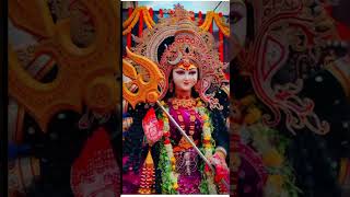 maadurganavratri navratri 🌺🙏🏻🙏🏻 [upl. by Ytsirc]