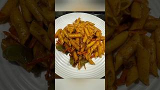 Quick Pasta Recipe tamil foodie cooking foodlover pastarecipe canada music [upl. by Karrah579]