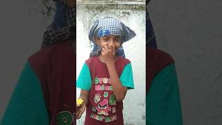 😂😱😂gadwal singer comedytrending comedy youtubeshorts shortsfeed [upl. by Heather]