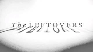 The Leftovers OST  November  Max Richter [upl. by Shue]