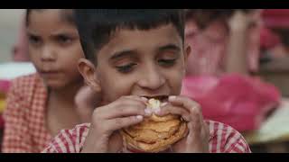 McDonald’s India NampE  Happy Bags  Hasta Basta for Kids [upl. by Gilboa]