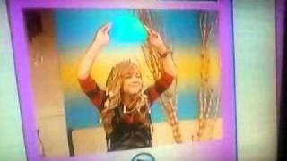 icarly season 4 intro first one [upl. by Riane]