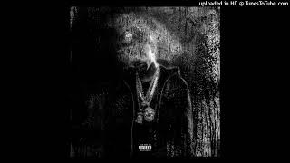 Big Sean  Idfwu Pitched Clean Radio Edit [upl. by Breanne]