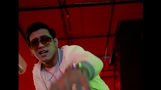 ရွှေထူး  ftMood  Silent Official MV [upl. by Mcgaw]