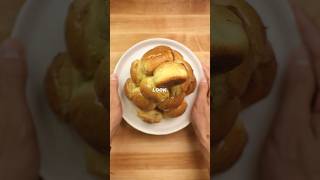 I Can Bake Anything foodasmr cooking food recipe [upl. by Archambault]