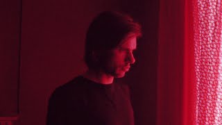 OrelSan  Fantômes CLIP OFFICIEL [upl. by Assel776]