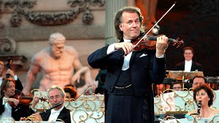 André Rieu Live in Vienna Full Concert [upl. by Rawlinson]