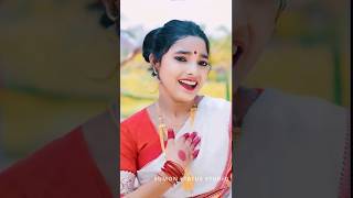 কেনো পিছু পিছু আসো  sofiker video palligramtv sofikervideo viral sofikcomedy love song [upl. by Nahallac583]