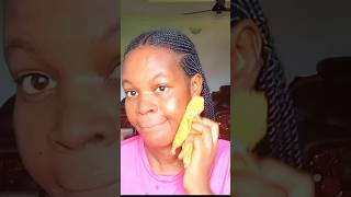 Clear pimples in 3 days with Dettol Antiseptic Liquid [upl. by Ainesey]