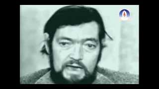 Biografia de Julio Cortazar [upl. by Suolhcin528]