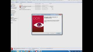 COMO INSTALAR Y ACTIVAR ABBYY FineReader 12 [upl. by Aneliram793]