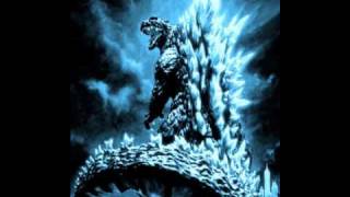 Hip Hop Beat  GodzillaZ Rapbeat Produced By KingJamBeatz [upl. by Nosnarb]