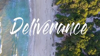 Deliverance Trailer [upl. by Pauwles204]