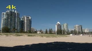 Coolangatta Gold Coast Queensland Australia [upl. by Audra]