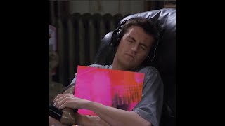 Listening to loveless by my bloody valentine be like [upl. by Turley]