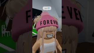 meme roblox [upl. by Nolyag]