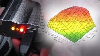 How to Remap  Flash with MPPS [upl. by Dore]