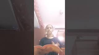 kya homework karte ho funnyshort [upl. by Tifanie]