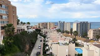 Torre del Moro Park [upl. by Ttej]