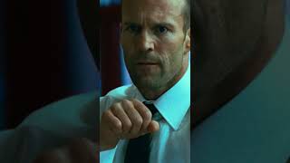 Jason Statham Takes Down the Mob and Walks Out Like a Boss viralvideo jasonstatham movie [upl. by Chantalle391]