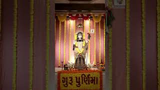 shree khodaldham 🛕🚩jay maa khodal khodaldham khodalmaa khodiyarma garba navratrispecial music [upl. by Ecirp258]