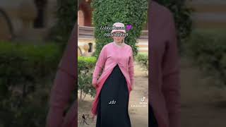 LobnaGamalLGStore01030819969Niqabcollection headscarfhijabcollectionModernhijabحجاب [upl. by Pollux]