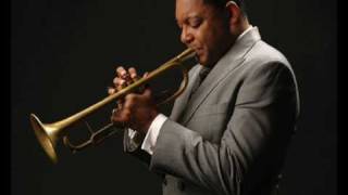 Wynton Marsalis  Carnival of Venice [upl. by Lightfoot]