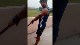 Home 🏠 gym workout at chest 💪💪gym motivation gymworkout yogilife gymroutine gymvirtual [upl. by Noroj44]