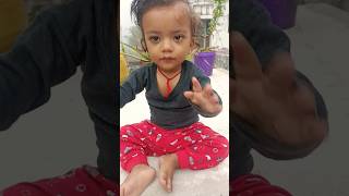 Aap ke pass number hai kya 😂cutebaby shortvideos cutereaction cute 🥰 [upl. by Hairim]